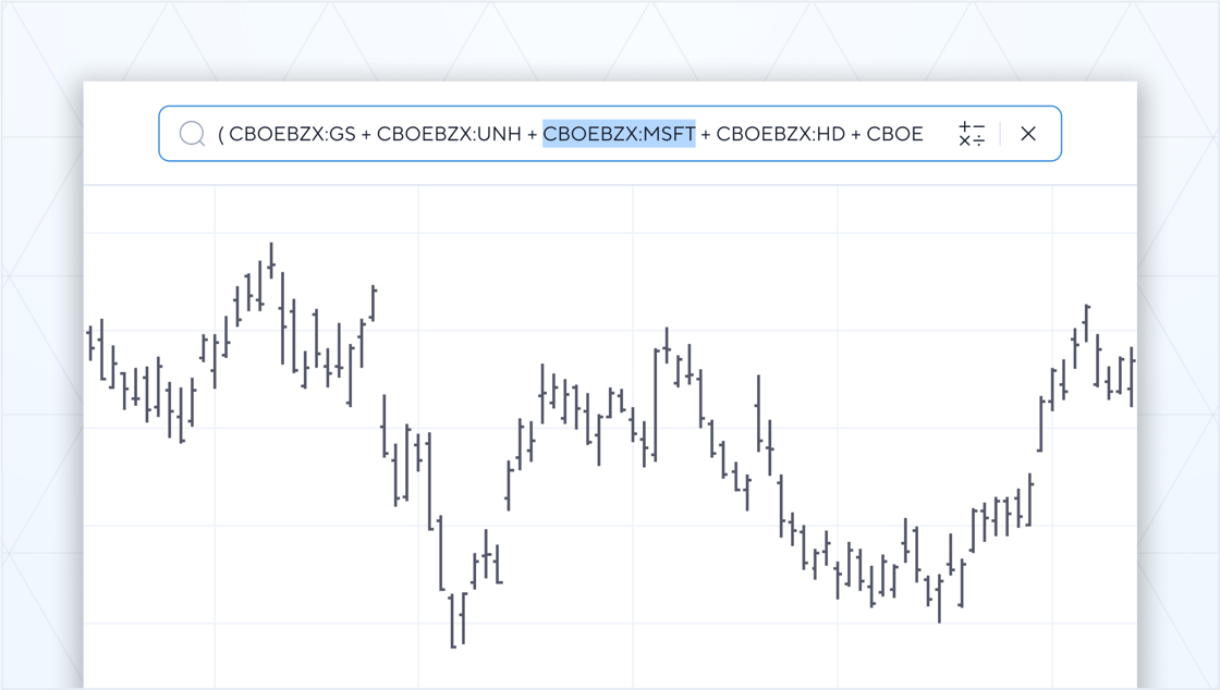 Spotlight_Edit Symbol Search